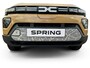 Dacia Spring Extreme 65 26.8 kWh | Neem contact op voor de actuele KM-Stand |