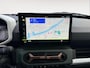 Dacia Spring Extreme 65 26.8 kWh | Neem contact op voor de actuele KM-Stand |