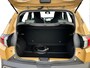 Dacia Spring Extreme 65 26.8 kWh | Neem contact op voor de actuele KM-Stand |