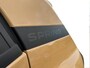 Dacia Spring Extreme 65 26.8 kWh | Neem contact op voor de actuele KM-Stand |