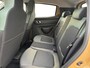 Dacia Spring Extreme 65 26.8 kWh | Neem contact op voor de actuele KM-Stand |