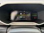 Dacia Spring Extreme 65 26.8 kWh | Neem contact op voor de actuele KM-Stand |