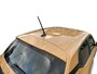 Dacia Spring Extreme 65 26.8 kWh | Neem contact op voor de actuele KM-Stand |