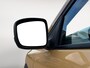 Dacia Spring Extreme 65 26.8 kWh | Neem contact op voor de actuele KM-Stand |
