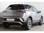 Opel Mokka-e Elegance 50-kWh 11kw bl. -e 50-kWh 11kW bl. Level 3 Zwart dak | Driver Assistance pakket | Navigatie 10 inch scherm | Carplay | Winterpakket |