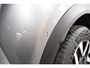 Opel Mokka-e Elegance 50-kWh 11kw bl. -e 50-kWh 11kW bl. Level 3 Zwart dak | Driver Assistance pakket | Navigatie 10 inch scherm | Carplay | Winterpakket |