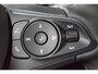 Opel Mokka-e Elegance 50-kWh 11kw bl. -e 50-kWh 11kW bl. Level 3 Zwart dak | Driver Assistance pakket | Navigatie 10 inch scherm | Carplay | Winterpakket |
