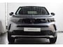 Opel Mokka-e Elegance 50-kWh 11kw bl. -e 50-kWh 11kW bl. Level 3 Zwart dak | Driver Assistance pakket | Navigatie 10 inch scherm | Carplay | Winterpakket |