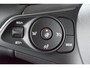 Opel Mokka-e Elegance 50-kWh 11kw bl. -e 50-kWh 11kW bl. Level 3 Zwart dak | Driver Assistance pakket | Navigatie 10 inch scherm | Carplay | Winterpakket |