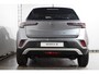 Opel Mokka-e Elegance 50-kWh 11kw bl. -e 50-kWh 11kW bl. Level 3 Zwart dak | Driver Assistance pakket | Navigatie 10 inch scherm | Carplay | Winterpakket |