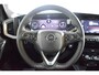 Opel Mokka-e Elegance 50-kWh 11kw bl. -e 50-kWh 11kW bl. Level 3 Zwart dak | Driver Assistance pakket | Navigatie 10 inch scherm | Carplay | Winterpakket |
