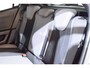 Opel Mokka-e Elegance 50-kWh 11kw bl. -e 50-kWh 11kW bl. Level 3 Zwart dak | Driver Assistance pakket | Navigatie 10 inch scherm | Carplay | Winterpakket |