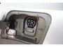 Opel Mokka-e Elegance 50-kWh 11kw bl. -e 50-kWh 11kW bl. Level 3 Zwart dak | Driver Assistance pakket | Navigatie 10 inch scherm | Carplay | Winterpakket |