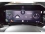 Opel Mokka-e Elegance 50-kWh 11kw bl. -e 50-kWh 11kW bl. Level 3 Zwart dak | Driver Assistance pakket | Navigatie 10 inch scherm | Carplay | Winterpakket |