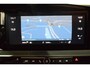 Opel Mokka-e Elegance 50-kWh 11kw bl. -e 50-kWh 11kW bl. Level 3 Zwart dak | Driver Assistance pakket | Navigatie 10 inch scherm | Carplay | Winterpakket |