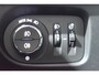 Opel Mokka-e Elegance 50-kWh 11kw bl. -e 50-kWh 11kW bl. Level 3 Zwart dak | Driver Assistance pakket | Navigatie 10 inch scherm | Carplay | Winterpakket |