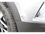 Opel Mokka-e Elegance 50-kWh 11kw bl. -e 50-kWh 11kW bl. Level 3 Zwart dak | Driver Assistance pakket | Navigatie 10 inch scherm | Carplay | Winterpakket |