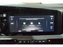 Opel Mokka-e Elegance 50-kWh 11kw bl. -e 50-kWh 11kW bl. Level 3 Zwart dak | Driver Assistance pakket | Navigatie 10 inch scherm | Carplay | Winterpakket |