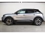 Opel Mokka-e Elegance 50-kWh 11kw bl. -e 50-kWh 11kW bl. Level 3 Zwart dak | Driver Assistance pakket | Navigatie 10 inch scherm | Carplay | Winterpakket |