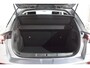 Opel Mokka-e Elegance 50-kWh 11kw bl. -e 50-kWh 11kW bl. Level 3 Zwart dak | Driver Assistance pakket | Navigatie 10 inch scherm | Carplay | Winterpakket |
