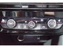 Opel Mokka-e Elegance 50-kWh 11kw bl. -e 50-kWh 11kW bl. Level 3 Zwart dak | Driver Assistance pakket | Navigatie 10 inch scherm | Carplay | Winterpakket |