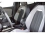 Opel Mokka-e Elegance 50-kWh 11kw bl. -e 50-kWh 11kW bl. Level 3 Zwart dak | Driver Assistance pakket | Navigatie 10 inch scherm | Carplay | Winterpakket |