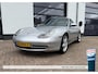 Porsche 911 3.4 COUPE CARRERA 4 / PRACHTIGE STAAT