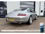 Porsche 911 3.4 COUPE CARRERA 4 / PRACHTIGE STAAT