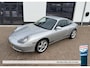 Porsche 911 3.4 COUPE CARRERA 4 / PRACHTIGE STAAT