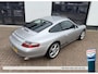 Porsche 911 3.4 COUPE CARRERA 4 / PRACHTIGE STAAT
