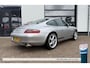 Porsche 911 3.4 COUPE CARRERA 4 / PRACHTIGE STAAT