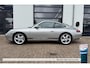 Porsche 911 3.4 COUPE CARRERA 4 / PRACHTIGE STAAT