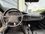 Porsche 911 3.4 COUPE CARRERA 4 / PRACHTIGE STAAT