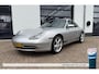 Porsche 911 3.4 COUPE CARRERA 4 / PRACHTIGE STAAT