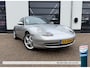 Porsche 911 3.4 COUPE CARRERA 4 / PRACHTIGE STAAT