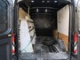 Ford Transit 310 2.0 125 PK TDCI *EURO 6* L2H2 + CAMERA / TREKHAAK 2600 KG / NAVI / DAB