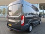 Ford Transit 310 2.0 125 PK TDCI *EURO 6* L2H2 + CAMERA / TREKHAAK 2600 KG / NAVI / DAB