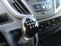 Ford Transit 310 2.0 125 PK TDCI *EURO 6* L2H2 + CAMERA / TREKHAAK 2600 KG / NAVI / DAB