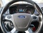 Ford Transit 310 2.0 125 PK TDCI *EURO 6* L2H2 + CAMERA / TREKHAAK 2600 KG / NAVI / DAB