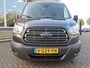 Ford Transit 310 2.0 125 PK TDCI *EURO 6* L2H2 + CAMERA / TREKHAAK 2600 KG / NAVI / DAB