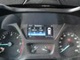 Ford Transit 310 2.0 125 PK TDCI *EURO 6* L2H2 + CAMERA / TREKHAAK 2600 KG / NAVI / DAB