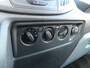 Ford Transit 310 2.0 125 PK TDCI *EURO 6* L2H2 + CAMERA / TREKHAAK 2600 KG / NAVI / DAB
