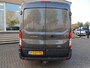 Ford Transit 310 2.0 125 PK TDCI *EURO 6* L2H2 + CAMERA / TREKHAAK 2600 KG / NAVI / DAB