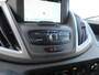 Ford Transit 310 2.0 125 PK TDCI *EURO 6* L2H2 + CAMERA / TREKHAAK 2600 KG / NAVI / DAB