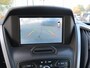 Ford Transit 310 2.0 125 PK TDCI *EURO 6* L2H2 + CAMERA / TREKHAAK 2600 KG / NAVI / DAB