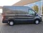 Ford Transit 310 2.0 125 PK TDCI *EURO 6* L2H2 + CAMERA / TREKHAAK 2600 KG / NAVI / DAB