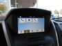 Ford Transit 310 2.0 125 PK TDCI *EURO 6* L2H2 + CAMERA / TREKHAAK 2600 KG / NAVI / DAB