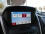 Ford Transit 310 2.0 125 PK TDCI *EURO 6* L2H2 + CAMERA / TREKHAAK 2600 KG / NAVI / DAB