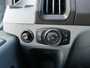 Ford Transit 310 2.0 125 PK TDCI *EURO 6* L2H2 + CAMERA / TREKHAAK 2600 KG / NAVI / DAB