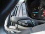 Ford Transit 310 2.0 125 PK TDCI *EURO 6* L2H2 + CAMERA / TREKHAAK 2600 KG / NAVI / DAB